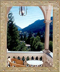 New photos from tourists Villa Excelsior 3*