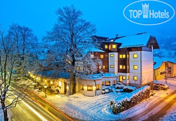 New photos from tourists Villa Westend