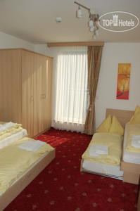 New photos from tourists Apartmenthotel Schillerhof 4*