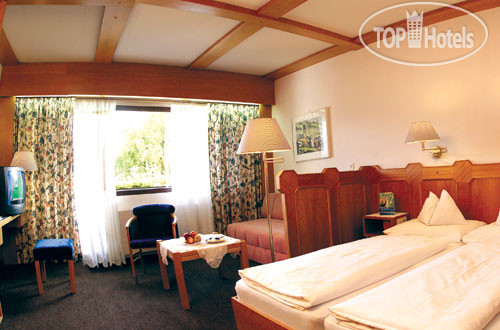 New photos from tourists Katharina 4*
