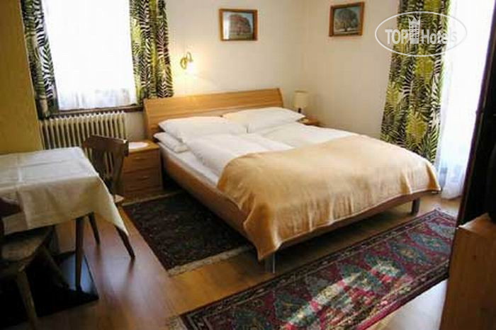 Новые добавленные фото туристов Folgereit APT