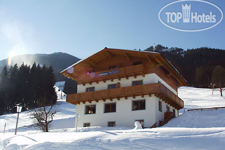 Hotelier's photos Wallehen APT