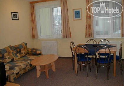 Новые добавленные фото туристов Alpensee Appartementhaus