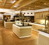 Новые добавленные фото туристов Aparthotel Adler 4*