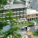 Фото Hotel Erzherzog Johann