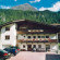 Photos Kernhof Gaestehaus C2