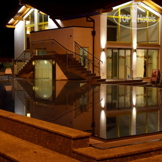 Photos Schwimmbad Camping Mossler