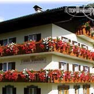 Photos Haus Kaernten