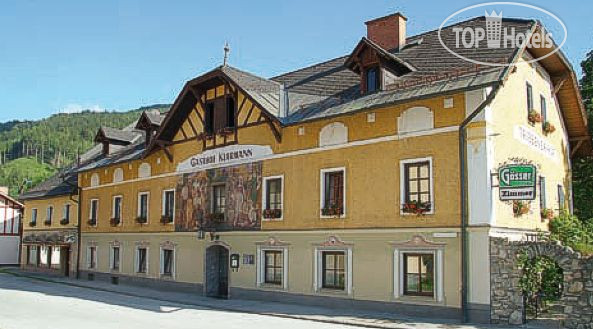 Photos Triebenerhof