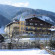 Photos Gasthof-hotel Herrschaftstaverne