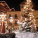 Фото Ferienhotel Alber