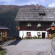 Photos Saupper Pension 