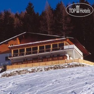 Фото Alpenrelax Krepperhutte