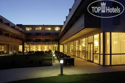Hotelier's photos Lambrechterhof - Das Naturparkhotel 4*
