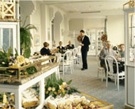 New photos from tourists Panananas Grand 4*