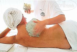 New photos from tourists Wellnesshotel Allmer 4*