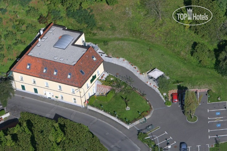 Hotelier's photos Bachgasslhof Hotel 4*