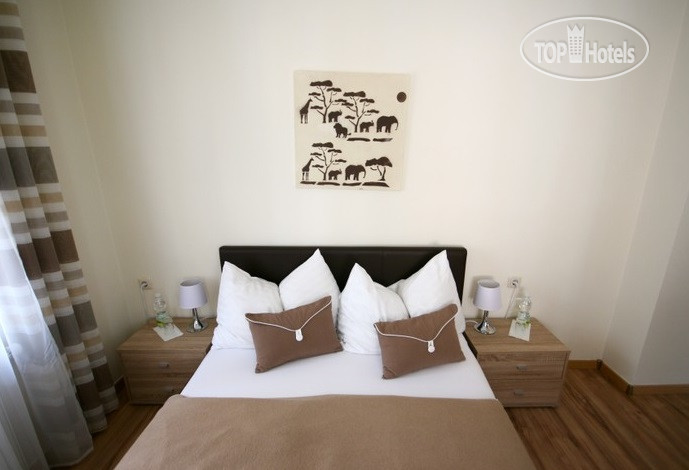 New photos from tourists Bachgasslhof Hotel 4*