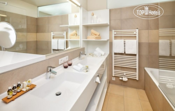 New photos from tourists Narzissenhotel Bad Aussee 4*