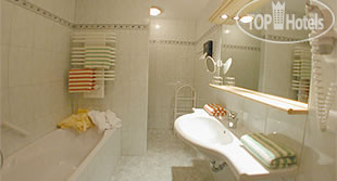 Новые добавленные фото туристов Alpenhotel Schwaigerhof 4*