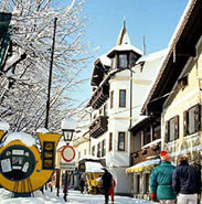 Новые добавленные фото туристов Posthotel 4*