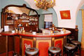 Фотографии отеля  Posthotel 4*