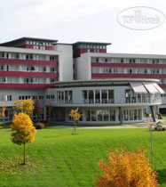 Фотографии отельера Nova Therme 4*
