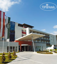 Новые добавленные фото туристов Nova Therme 4*
