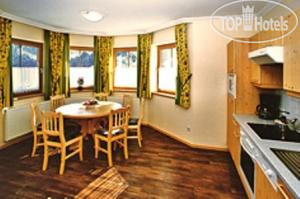 Новые добавленные фото туристов Raunerhof 4*