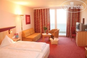 Новые добавленные фото туристов Rohrmooserhof 4*