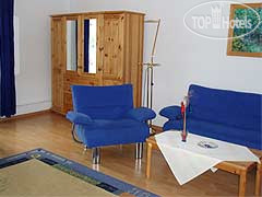 New photos from tourists GesundHeitshof 4*