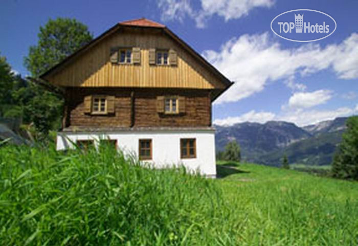 Новые добавленные фото туристов Gasthof-hotel Herrschaftstaverne 4*