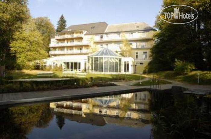 Hotelier's photos Miraverde 4*