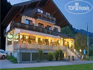 New photos from tourists Gasthof-Restaurant Zirngast pension APT