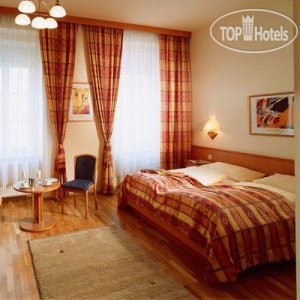 New photos from tourists Best Western Drei Raben 3*