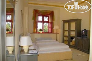 New photos from tourists Schloss Gabelhofen 4*