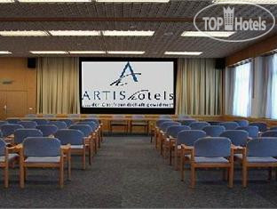 New photos from tourists Sporthotel am Semmering 4*