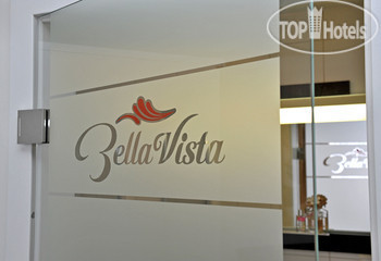 Hotelier's photos Bella Vista