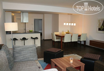 New photos from tourists Tamino 4*
