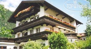 Hotelier's photos Matthias 3*