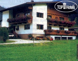 Hotel photo Knunbauer C2 