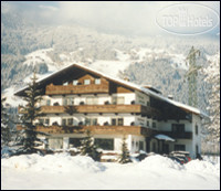 Фотографии отельера Boeleiterhof APT