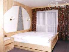 Новые добавленные фото туристов Boeleiterhof APT