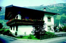 Новые добавленные фото туристов Klammerschneider APT