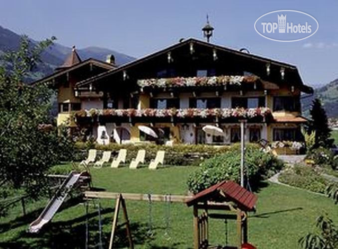 Hotelier's photos Mittelfeld
