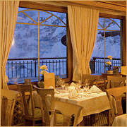 New photos from tourists Alpenland 4*