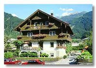 New photos from tourists Landhaus Noal