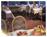 Hotel photo Astoria 4*