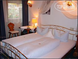 Hotelier's photos Landhaus Carla 3*