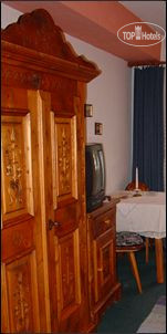 New photos from tourists Landhaus Carla 3*